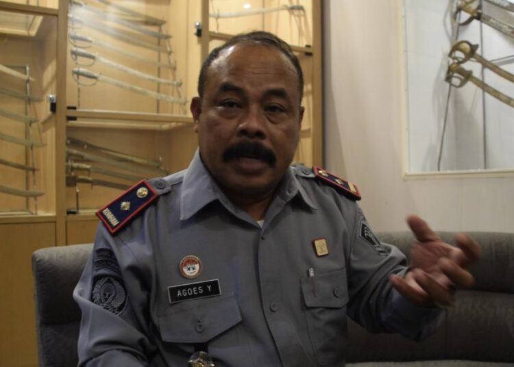 karutan ponorogo