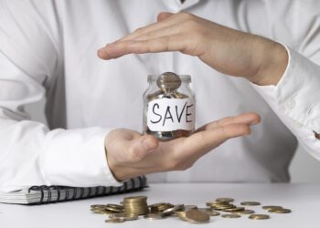 Inilah Manfaat Memiliki Dana Darurat dalam Mengatur Finansial anda