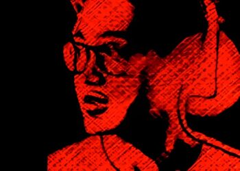 Resmi Gabung PSI, Kaesang Langgar Aturan PDIP?