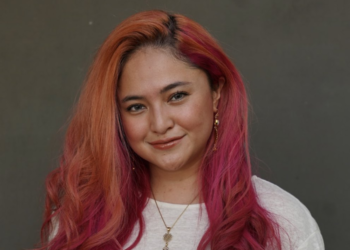 Tumor Ganas Menghilang: Marshanda Bersyukur atas Keajaiban yang Nyata