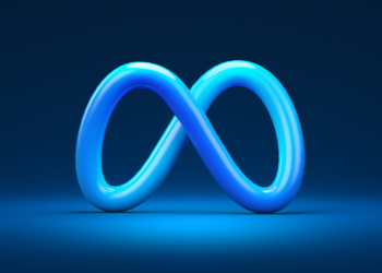 Meta Kembangkan Chatbot Baru, Bakal Bersaing dengan GPT-4 OpenAI