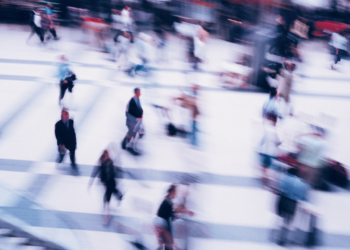 Staying Fit: Cara Menjaga Kondisi Fisik Anda di Tengah Rutinitas Kesibukan