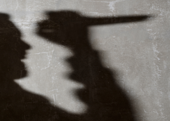 Tidak Puas dengan Hasil Ujian, Siswa di Demak Aniaya Gurunya