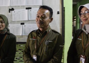 Program Kredit Sejahtera: Bank UMKM Jatim Bantu Warga Ponorogo dengan Pinjaman Usaha