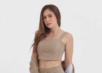 Wulan Guritno