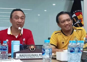Arief Rahman, Dari Aktivis Mahasiswa Hingga Menjadi Tokoh Media dan Pariwisata