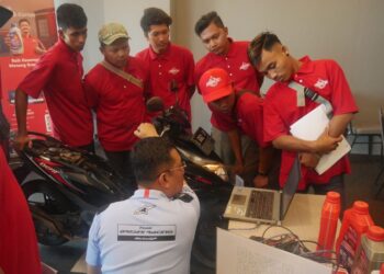 federal-oil-mechanic-training-gl5dd-eowm