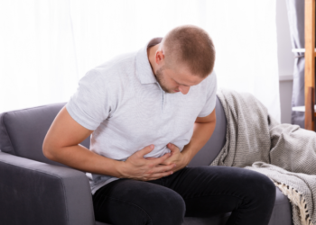 Menghindari Masalah Lambung: Strategi Efektif untuk Mengelola Asam Lambung