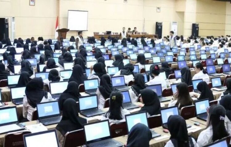 cpns 2023