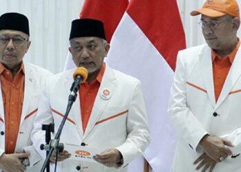 pks-dan-deklarasi-anies-gus-imin