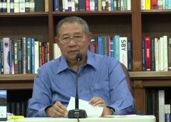 sby-kecwa-terhadap-anies