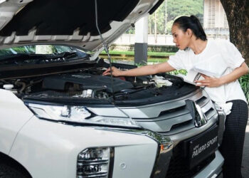 Tips Merawat Mobil di Musim Pancaroba: Agar Tetap Prima dan Aman Berkendara