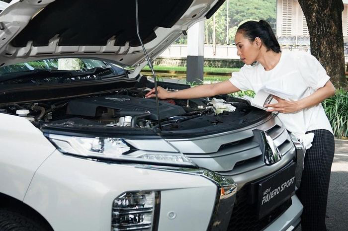 Tips Merawat Mobil di Musim Pancaroba: Agar Tetap Prima dan Aman Berkendara
