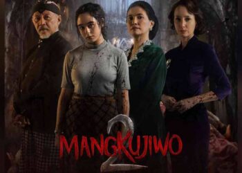 Review Film Mangkujiwo 2