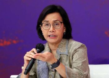 Jadilah Perempuan Inspiratif yang Berani Menjadi Diri Sendiri