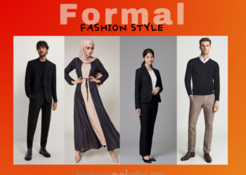 Jangan Salah Pilih! Tips Memilih Outfit untuk Berbagai Acara Penting