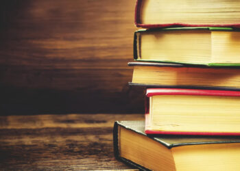 Manfaat Membaca: Menggali Harta Karun Pengetahuan