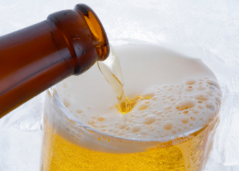 Terungkap! Inilah 5 Manfaat Konsumsi Bir dengan Bijak