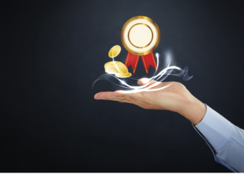 Ide Self Reward Kreatif dan Unik, Nggak Bikin Kantong Jebol