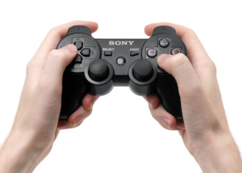 Rekomendasi Game PS3 Terbaik Sepanjang Masa