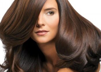 14 Langkah Merawat Rambut Agar Sehat, Bebas Rontok dan Lembut
