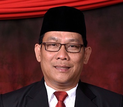 Partai Gerindra Undang Gibran untuk Acara Konsolidasi Pemilu 2024