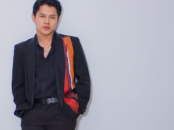 Chord Gitar dan Lirik Lagu Rony Parulian – Mengapa