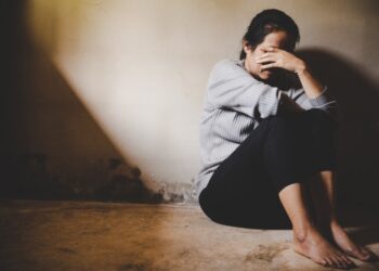 Miris! Ayah di Wonogiri Nekat Setubuhi Anak Tirinya Sejak SD
