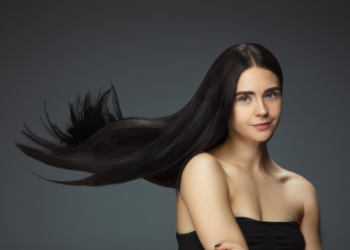 Tips Merawat Rambut Rusak: Kembalikan Rambut Sehat dan Berkilaumu