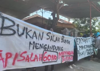 Polres Klaten Berikan Penyuluhan Hukum ke 41 Sekolah