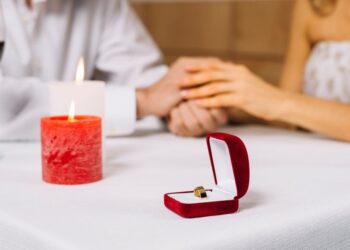 103 Anak di Wonogiri Ajukan Dispensasi Kawin, 6 di Antaranya telah Melahirkan