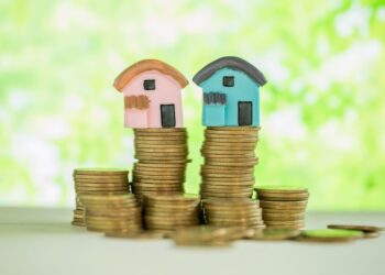 Investasi Pasar Modal Mulai di Gandrungi Generasi Muda