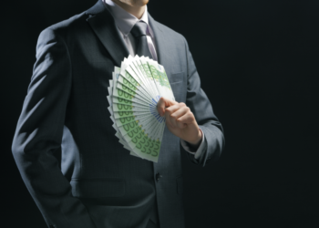 6 Tips Rahasia Sukses Finansial dari Orang Kaya di Dunia
