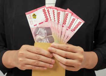 Dewan Pengupahan Sukoharjo Setujui Kenaikan UMK 2024