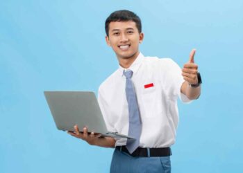 Laptop Murah untuk Pelajar: Rekomendasi Terbaik di Tahun 2023