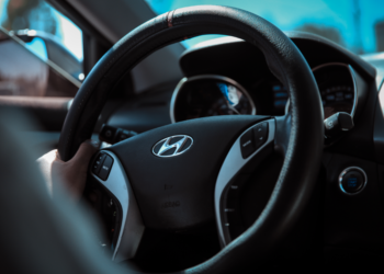 Power Steering Elektrik Rusak? Jangan Panik, Begini Cara Deteksinya!