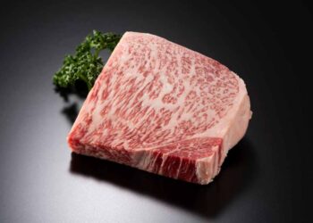 Terungkap! Ternyata Ini Alasan Daging Wagyu Harganya Mahal