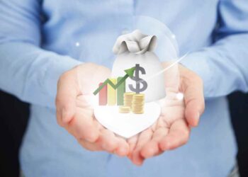 Ingin Merdeka Finansial? Mulailah dengan Menentukan Skala Prioritas Keuangan Anda