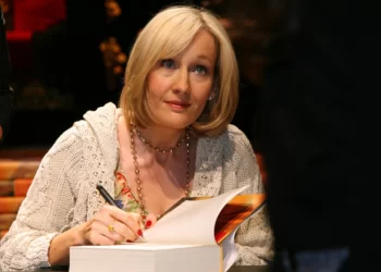 Ingin Menjadi Wanita yang Berpengaruh? Lakukan 5 Hal Ini