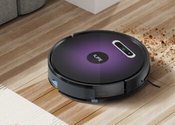 Alat Pembersih Robotik: Efisien atau Hanya Gimmick?