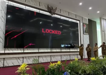 Pemkab Sukoharjo Gelar Kompetisi Inovasi Pelayanan Publik Guna Tingkatkan Pelayanan