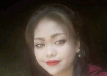 Identitas Korban Pembunuhan yang Dicor Semen di Blitar Terungkap