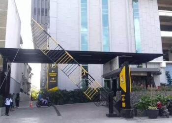 Wakil Dekan Unpri Medan Bantah Kasus Pembunuhan, Kelimanya adalah Kadaver