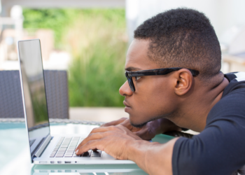 10 Ide Bisnis untuk Orang Introvert