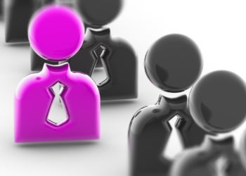 10 Tips Membangun Kepribadian yang Kuat