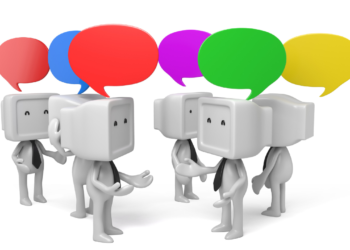 Hamemayu Hayuning Bawana: Konsep Demokrasi Ideal Ala Orang Jawa