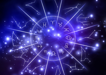 Ramalan Zodiak 19 Desember 2023: Libra Hindari Konflik, Sagittarius Keuangan dalam posisi baik