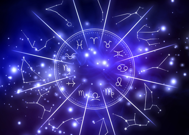 Ramalan Zodiak 19 Desember 2023: Libra Hindari Konflik, Sagittarius Keuangan dalam posisi baik