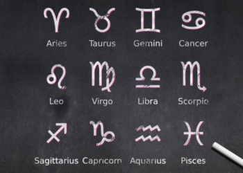 Ramalan Zodiak Hari Jumat 22 Desember 2023: Taurus Fokus Pada Proyek Pribadi, Virgo Keuangan Stabil