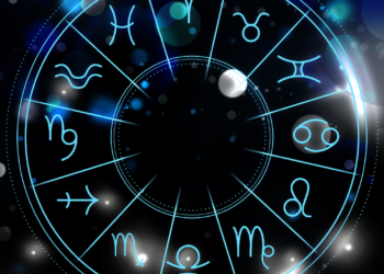 Ramalan Zodiak Hari Kamis 28 Desember 2023: Taurus Pertimbangkan Ide-ide Baru, Pisces Jaga Keharmonisan Keluarga